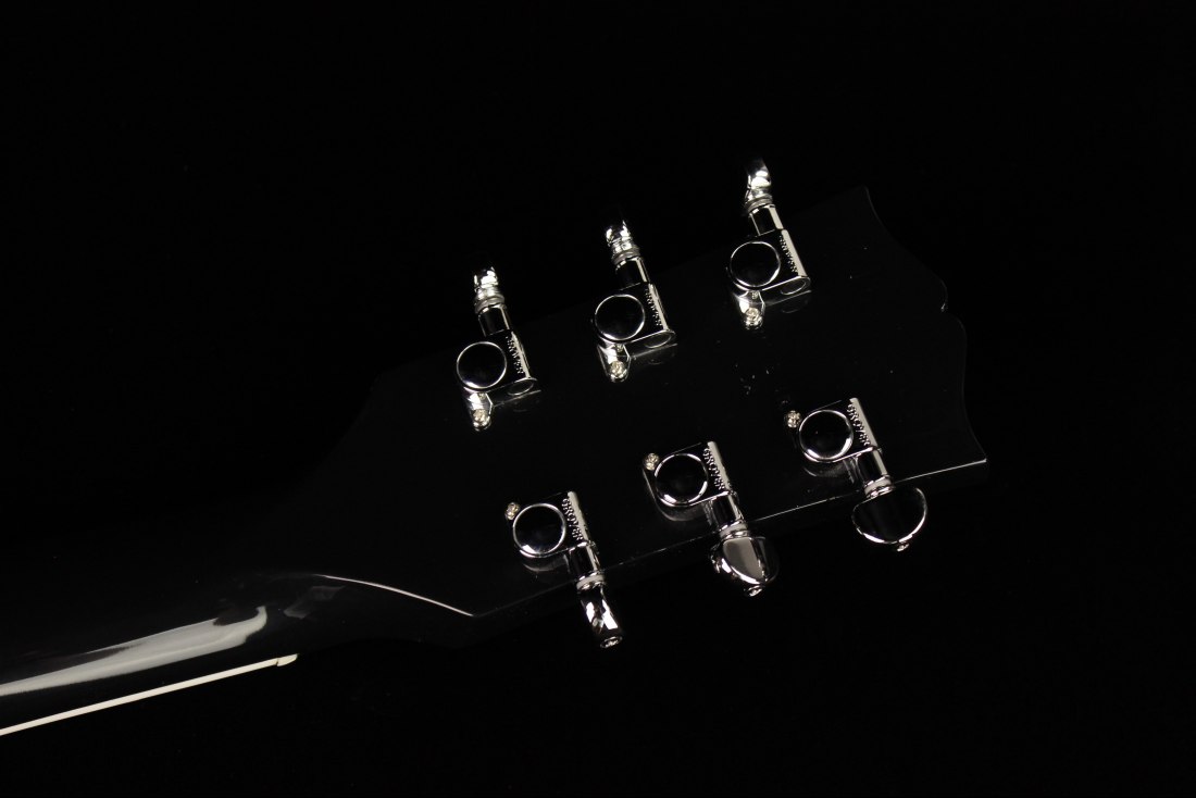 Gibson SG Modern - TBF