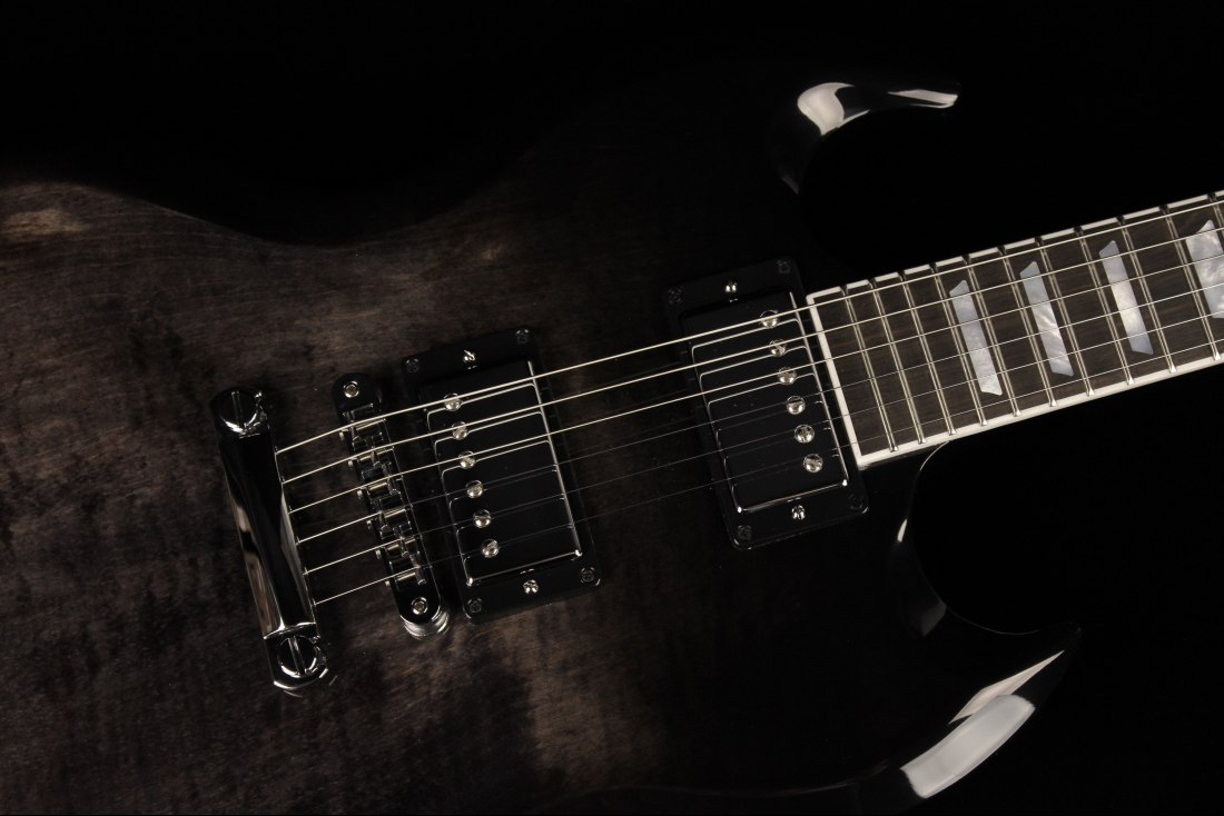 Gibson SG Modern - TBF