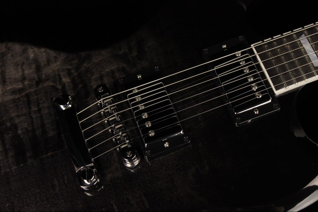 Gibson SG Modern - TBF