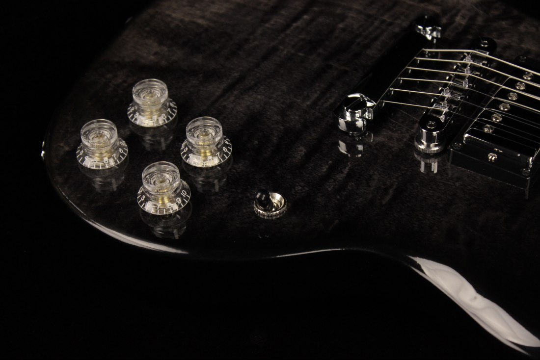 Gibson SG Modern - TBF