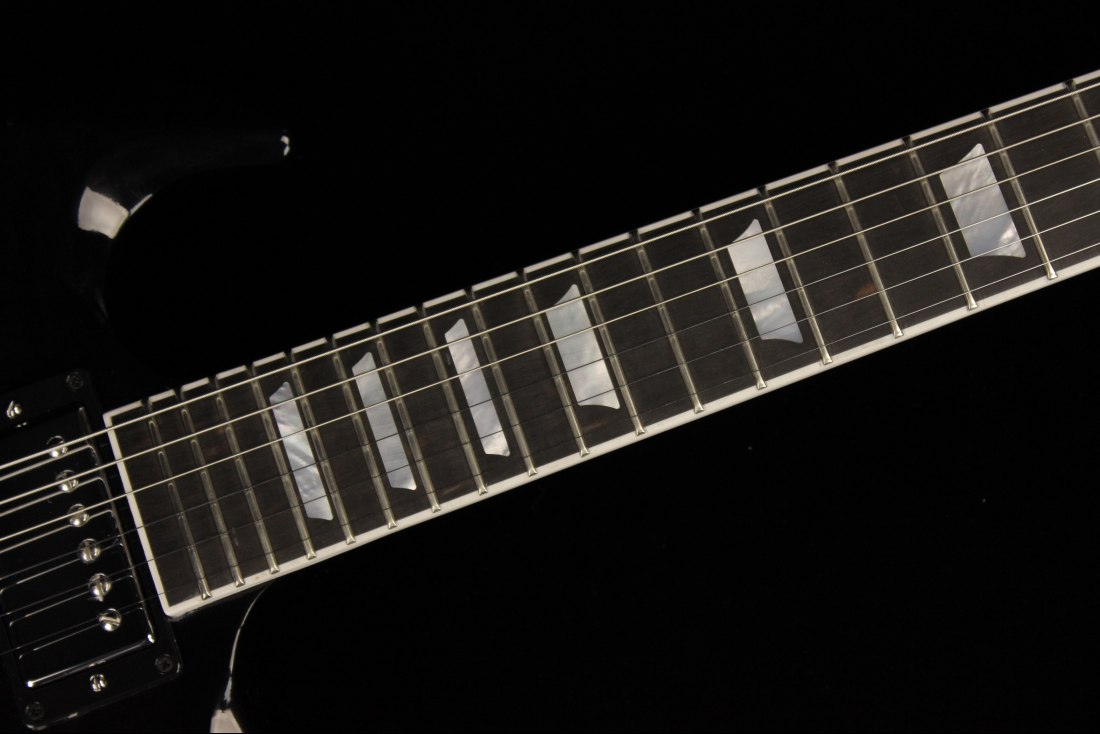 Gibson SG Modern - TBF
