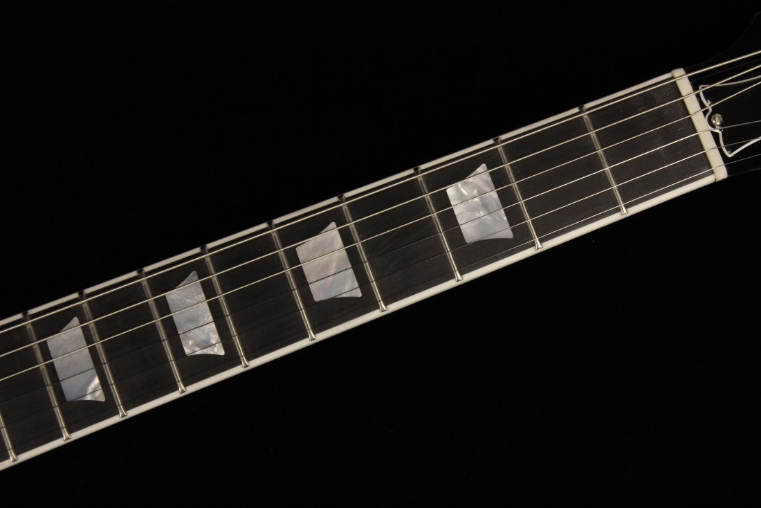Gibson SG Modern - TBF