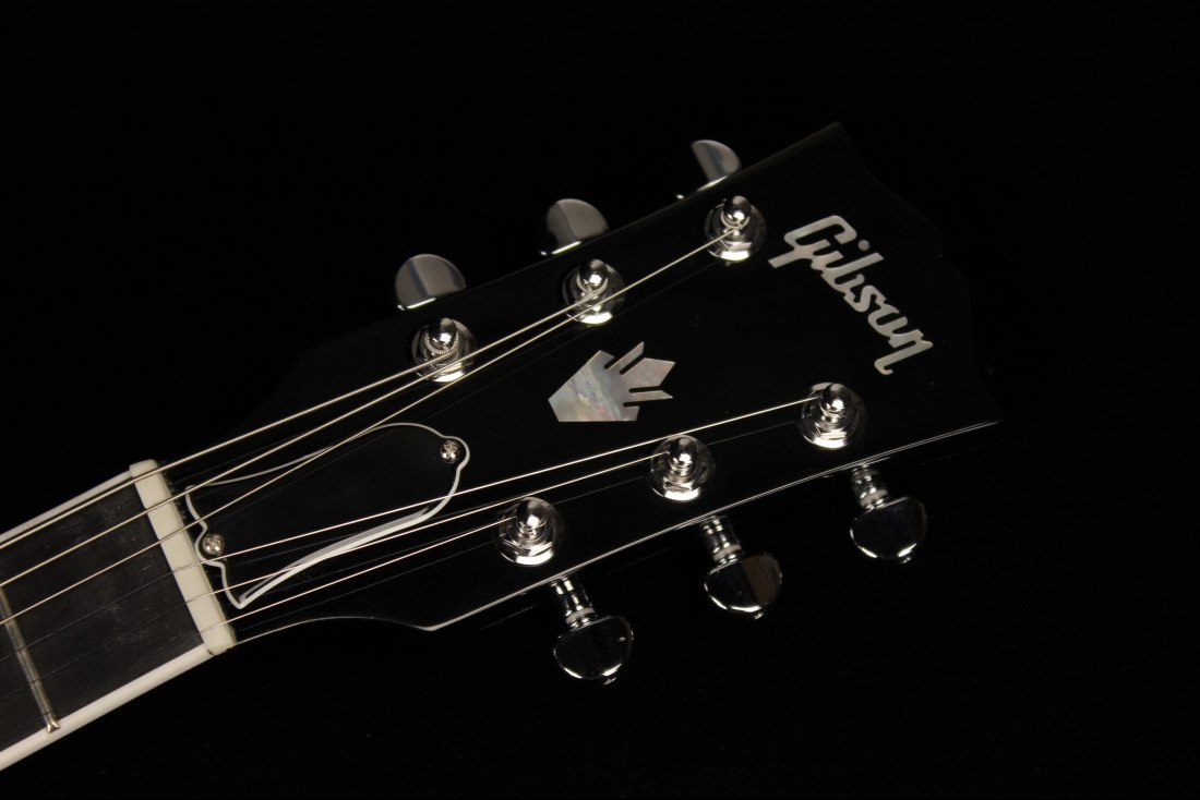Gibson SG Modern - TBF