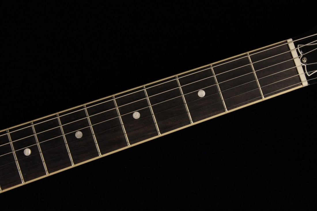 Gibson SG Special - VC