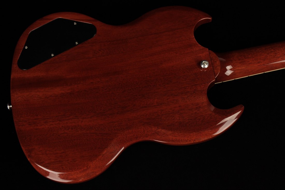 Gibson SG Special - VC