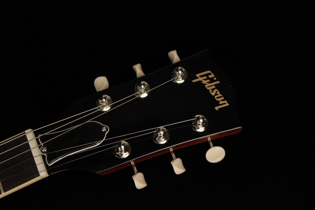Gibson SG Special - VC
