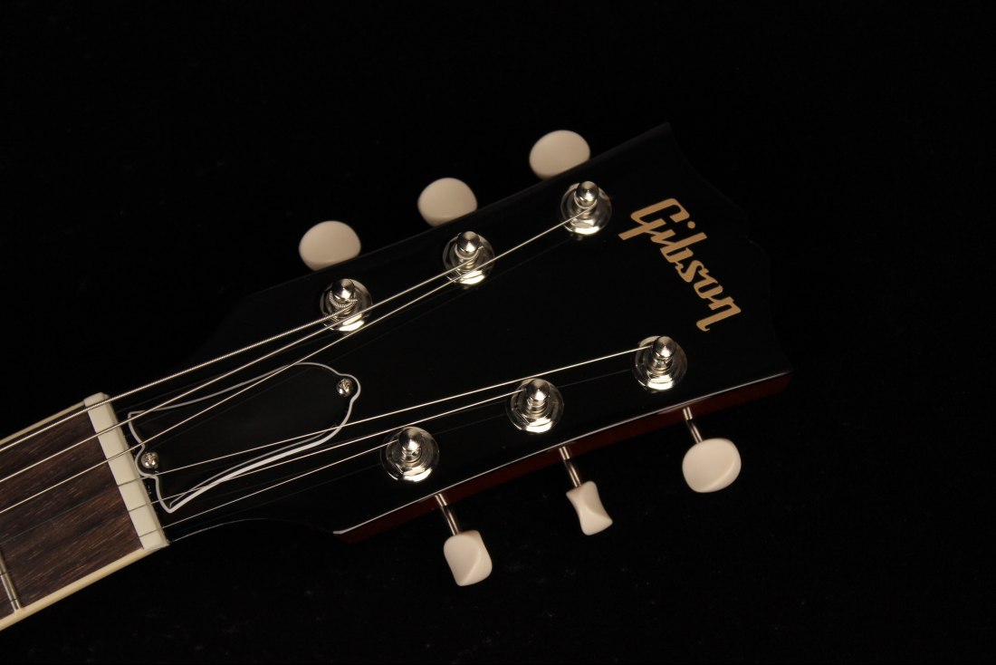 Gibson SG Special - VC