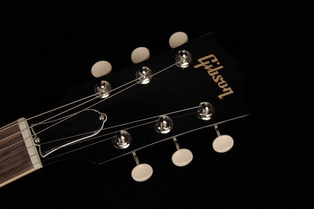 Gibson SG Special - EB