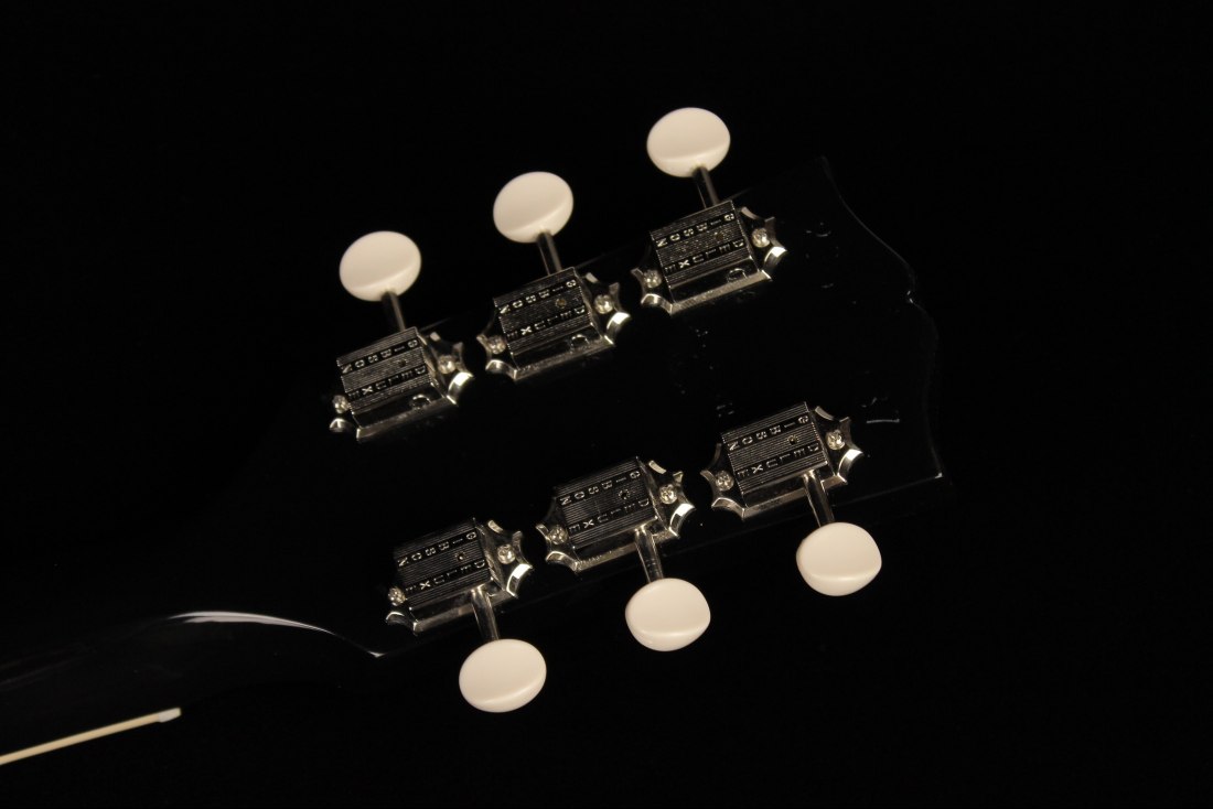 Gibson SG Special - EB