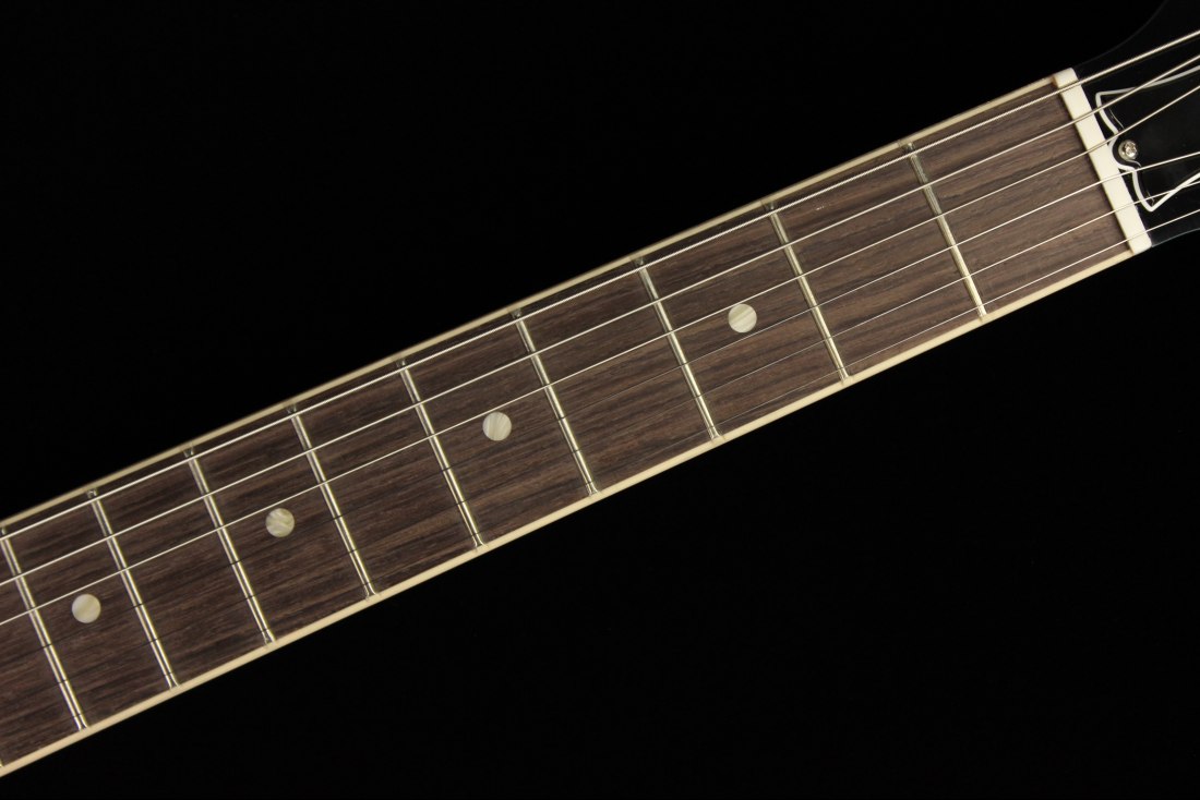 Gibson SG Special - FPB