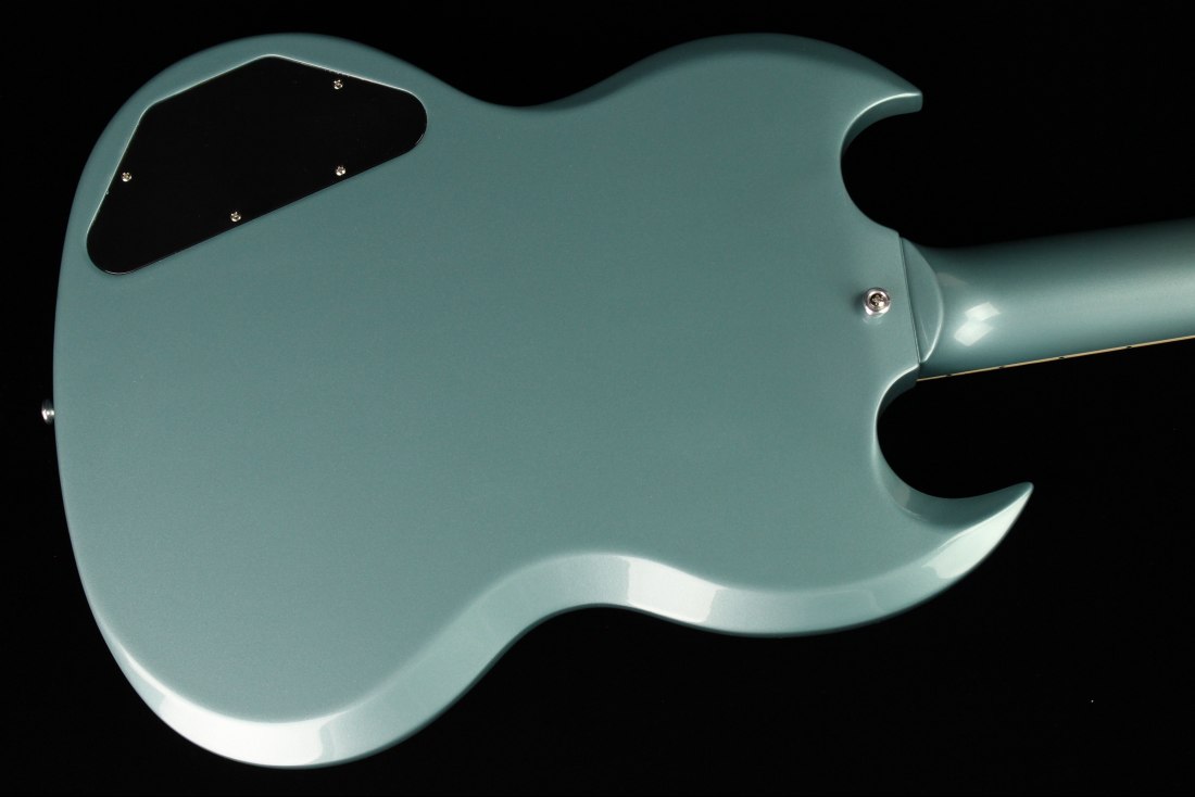 Gibson SG Special - FPB