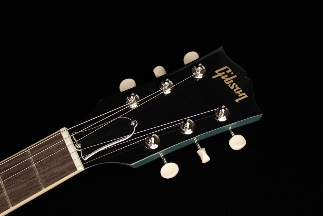 Gibson SG Special - FPB