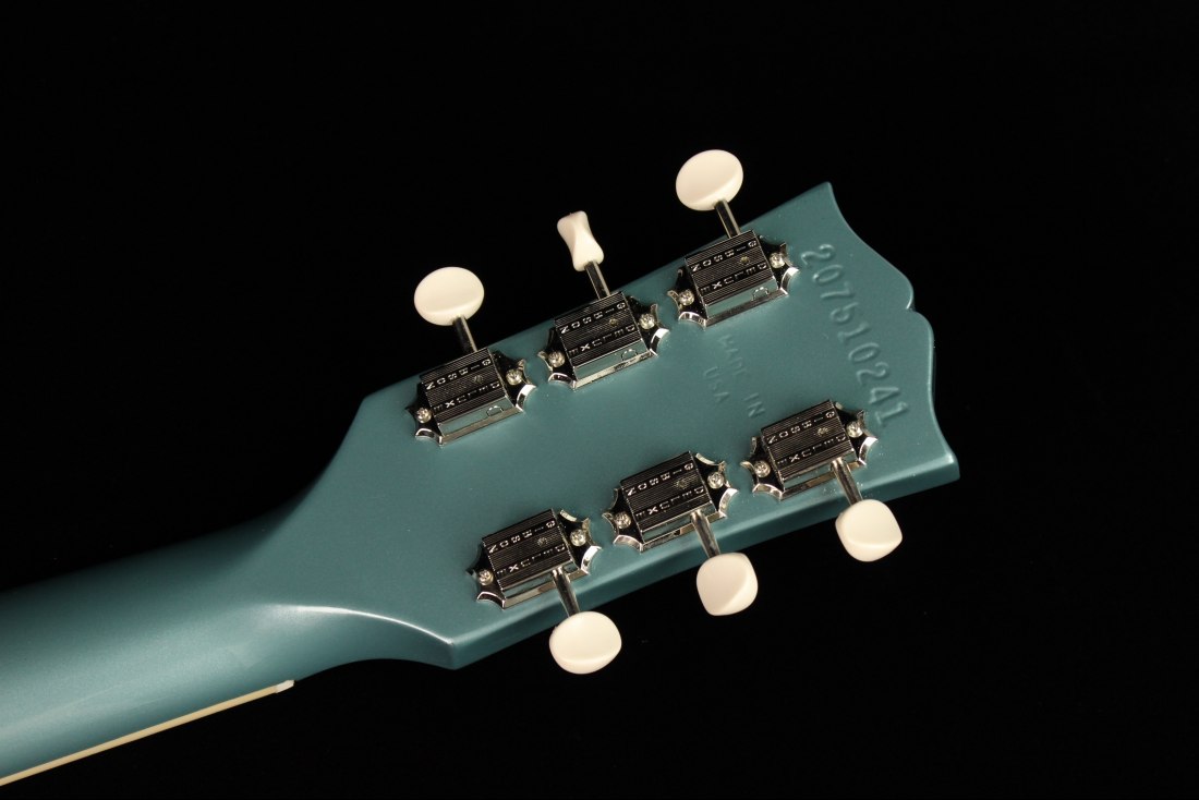 Gibson SG Special - FPB