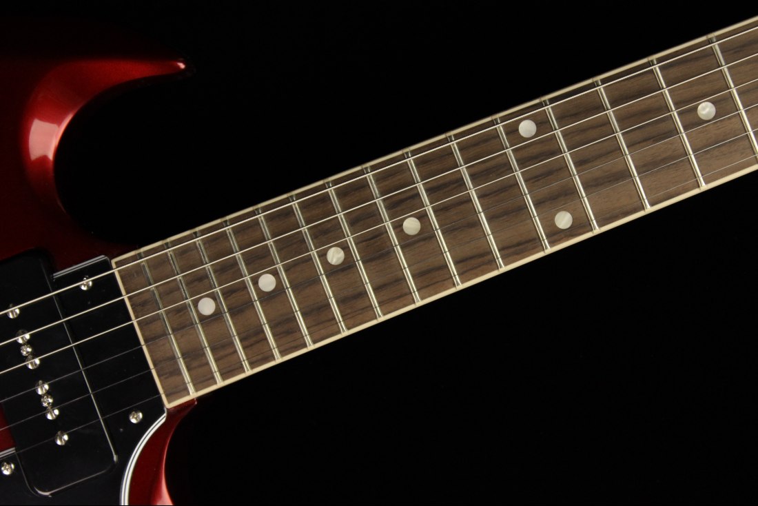 Gibson SG Special - SBG