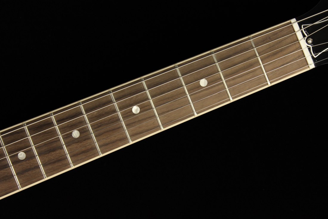 Gibson SG Special - SBG