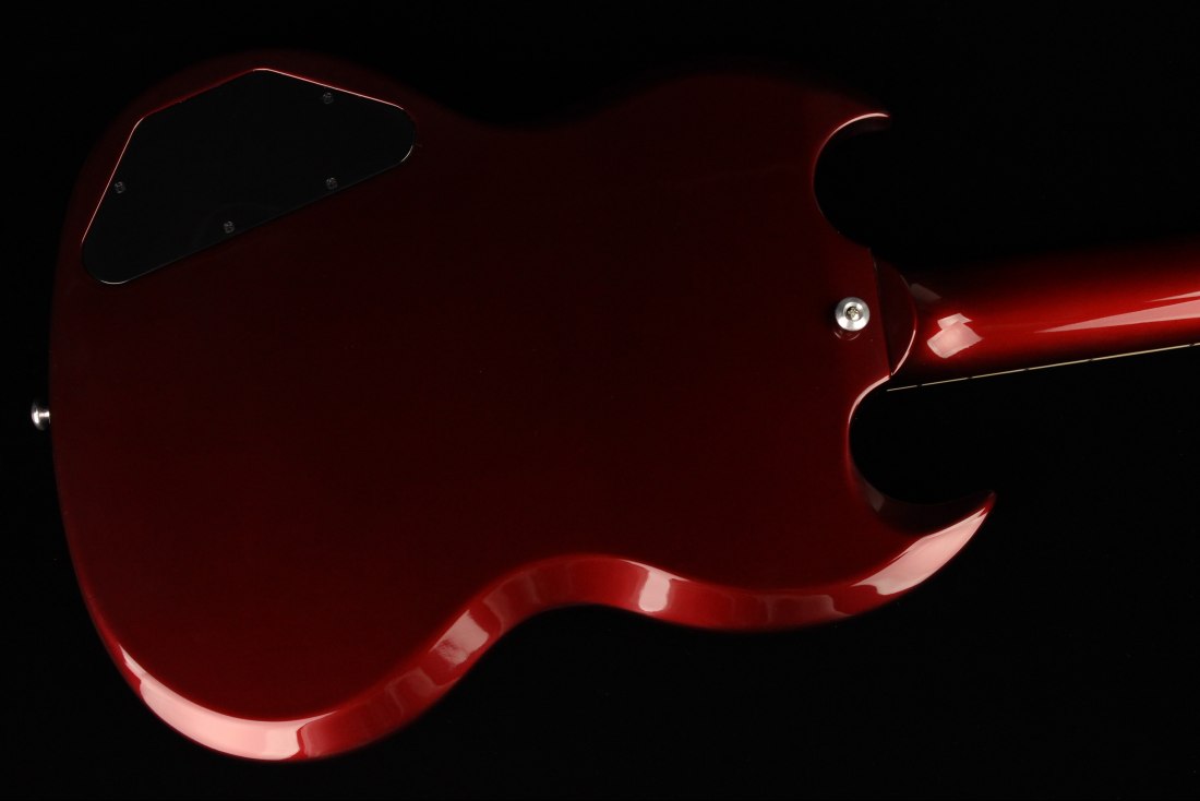 Gibson SG Special - SBG