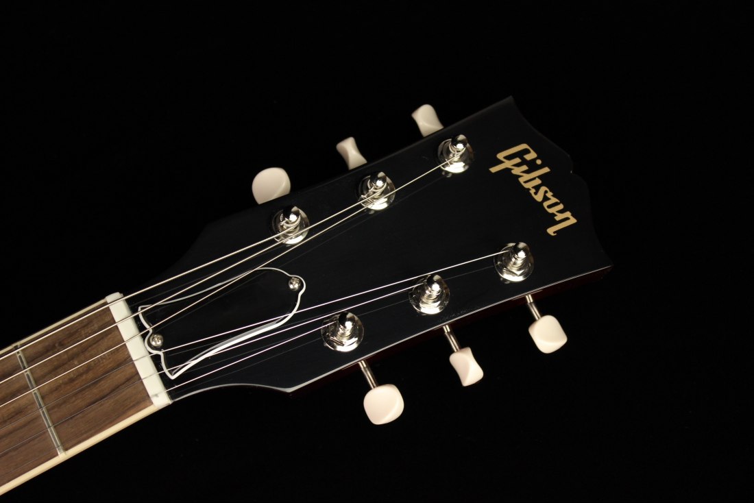 Gibson SG Special - SBG