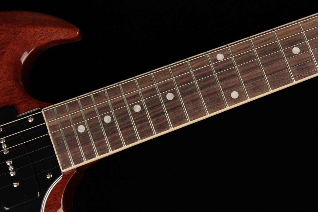 Gibson SG Special - VE
