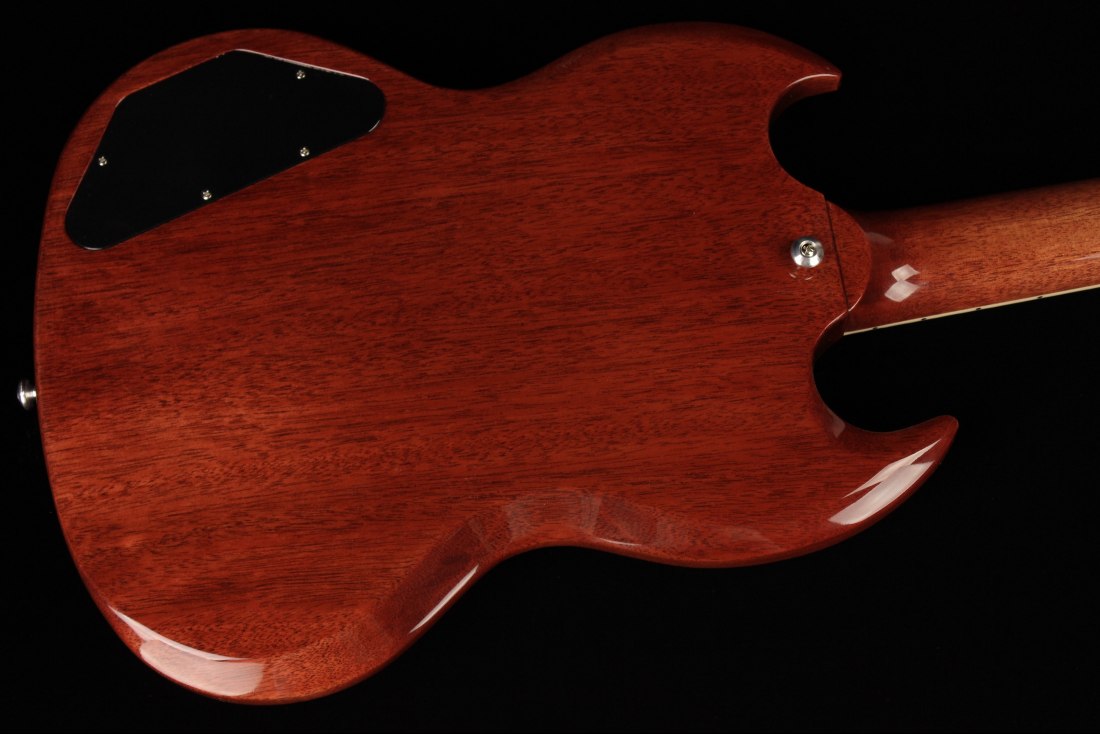 Gibson SG Special - VE