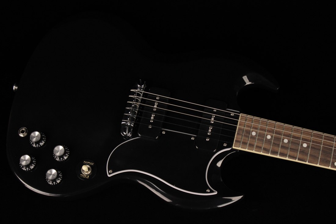 Gibson SG Special - EB