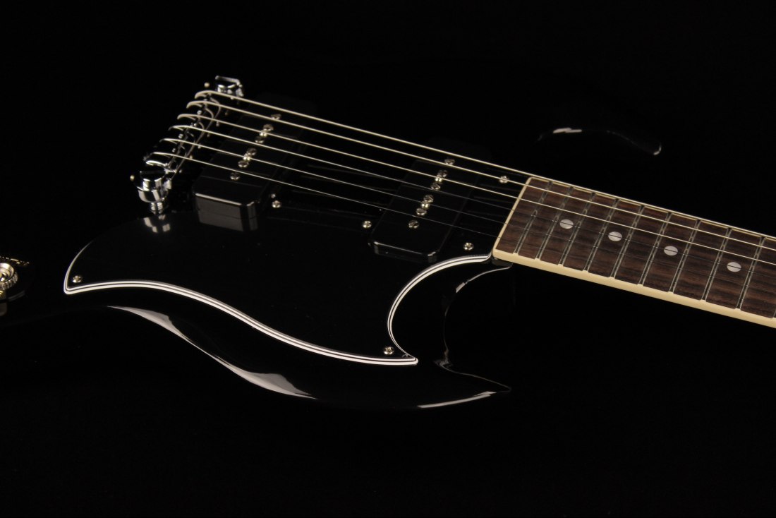 Gibson SG Special - EB