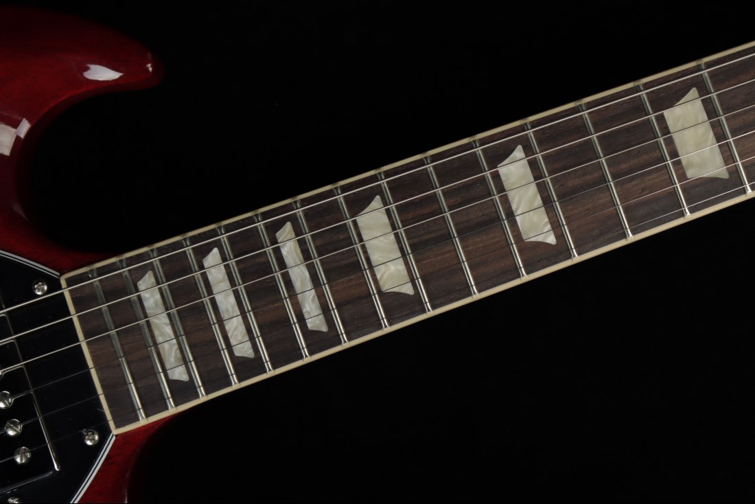 Gibson SG Standard - HC