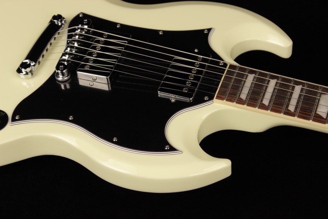 Gibson SG Standard - CW