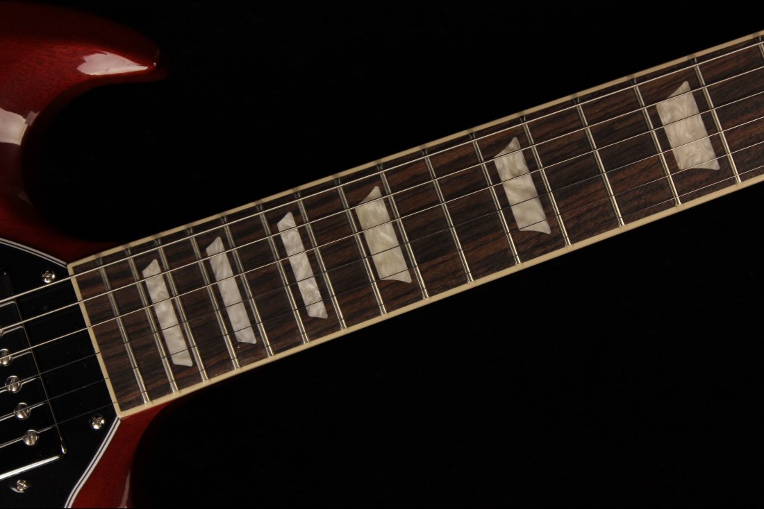 Gibson SG Standard - HC
