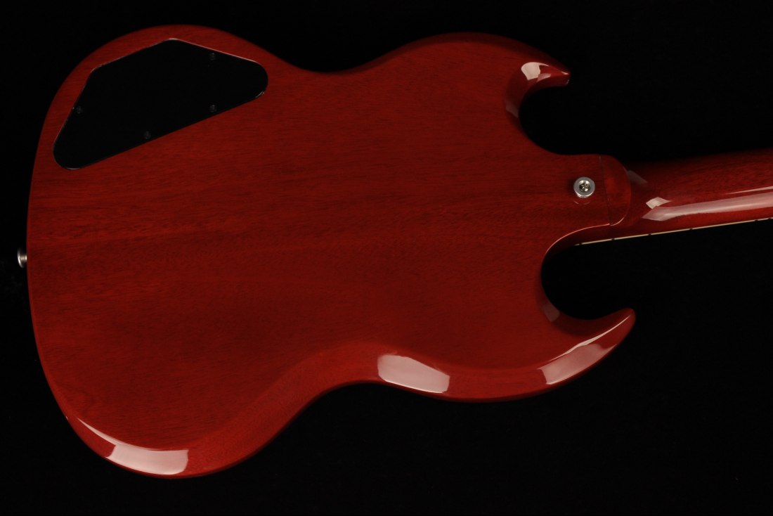 Gibson SG Standard - HC
