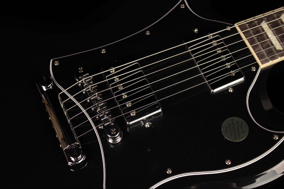 Gibson SG Standard - EB