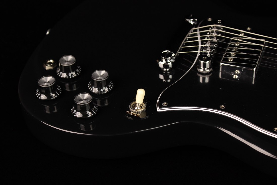 Gibson SG Standard - EB