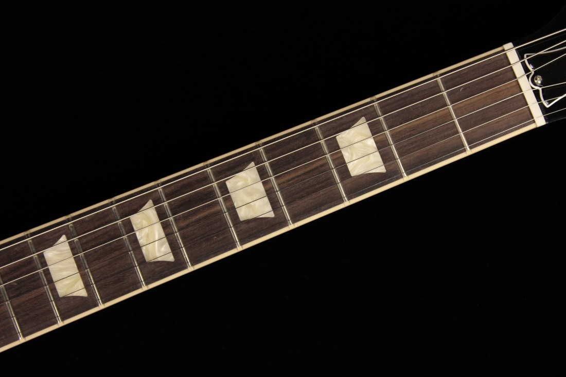 Gibson SG Standard - EB