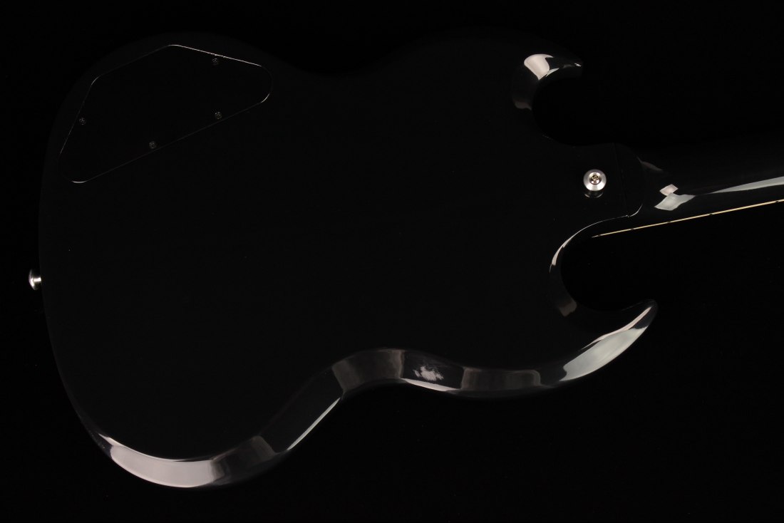 Gibson SG Standard - EB