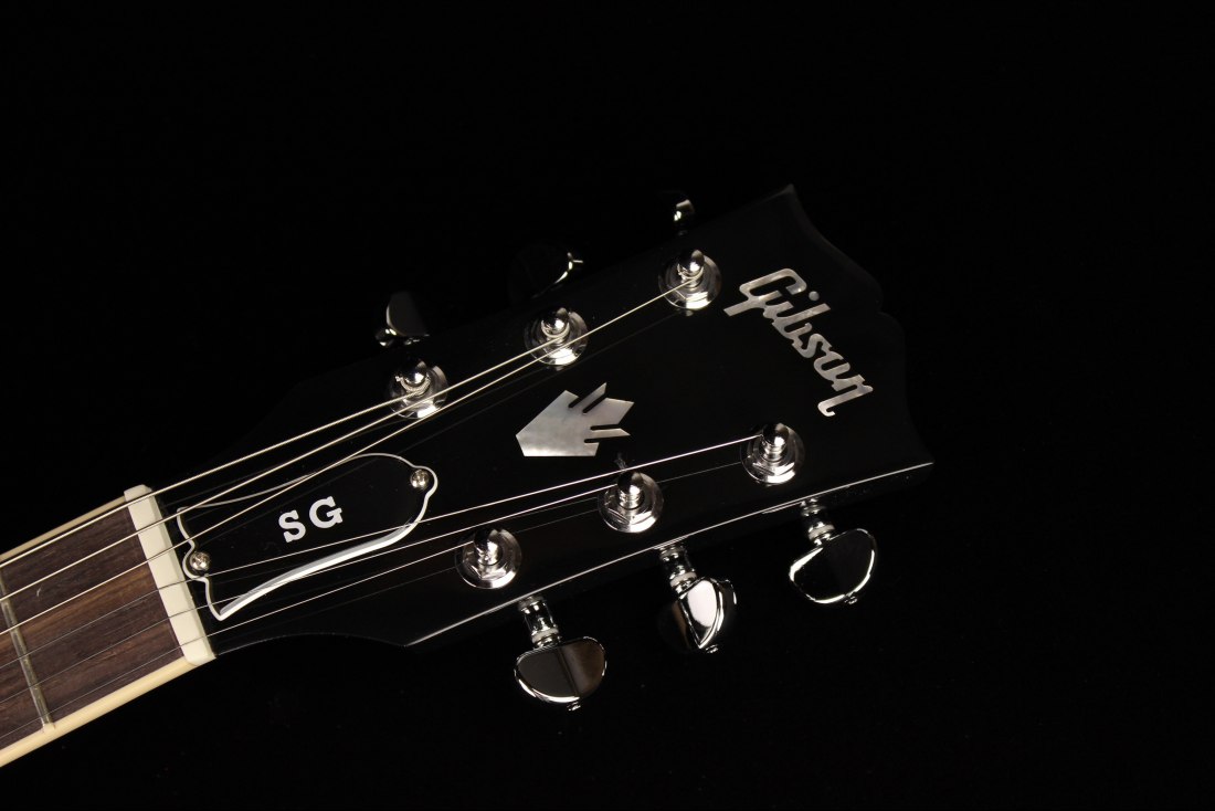 Gibson SG Standard - EB