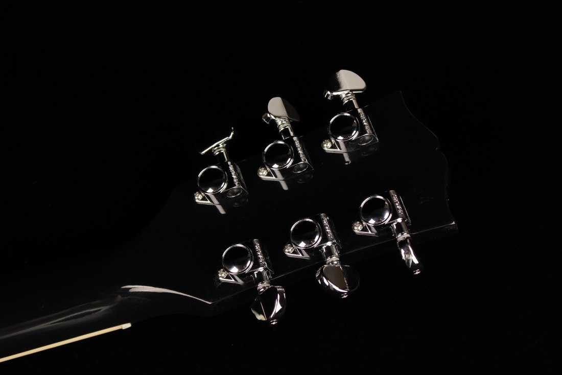 Gibson SG Standard - EB