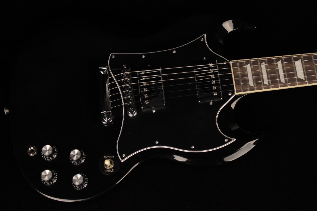 Gibson SG Standard - EB