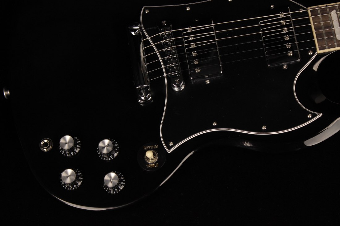 Gibson SG Standard - EB