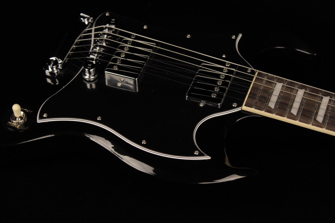 Gibson SG Standard - EB