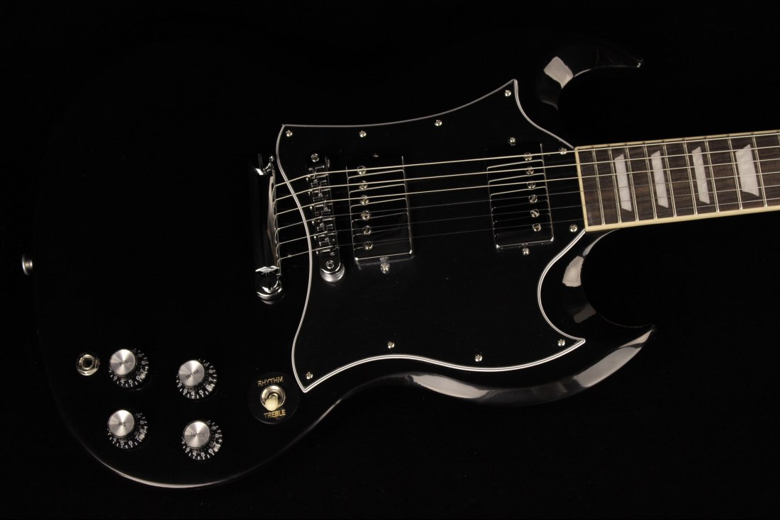 Gibson SG Standard - EB