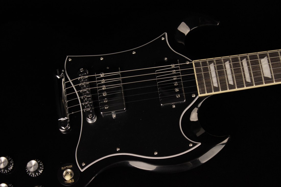 Gibson SG Standard - EB