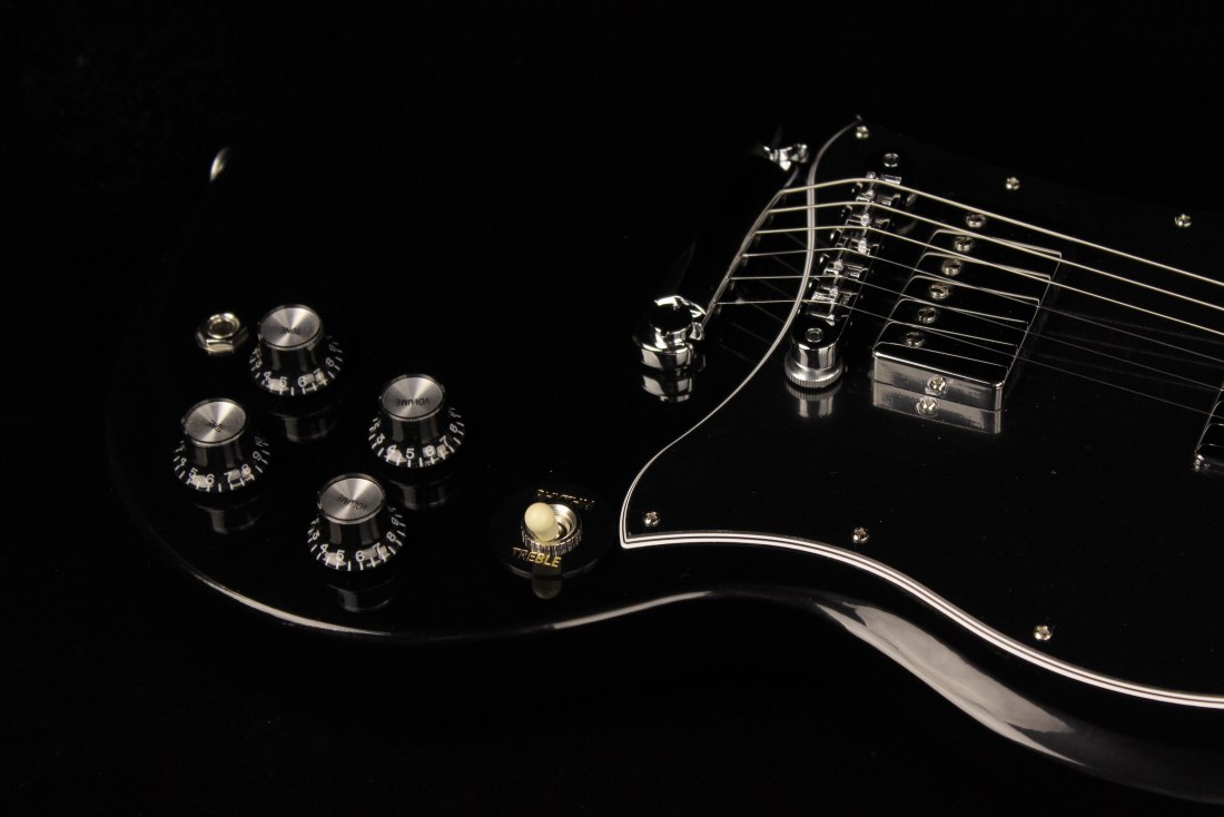 Gibson SG Standard - EB