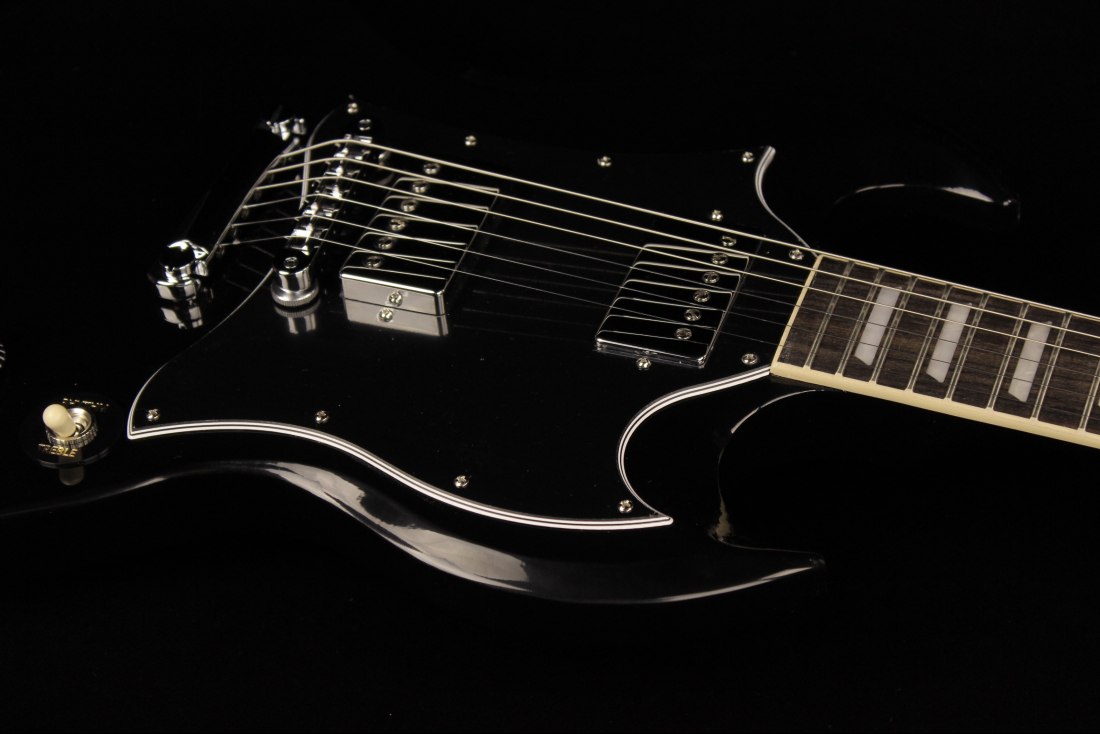 Gibson SG Standard - EB