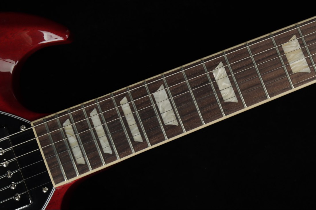 Gibson SG Standard - HC