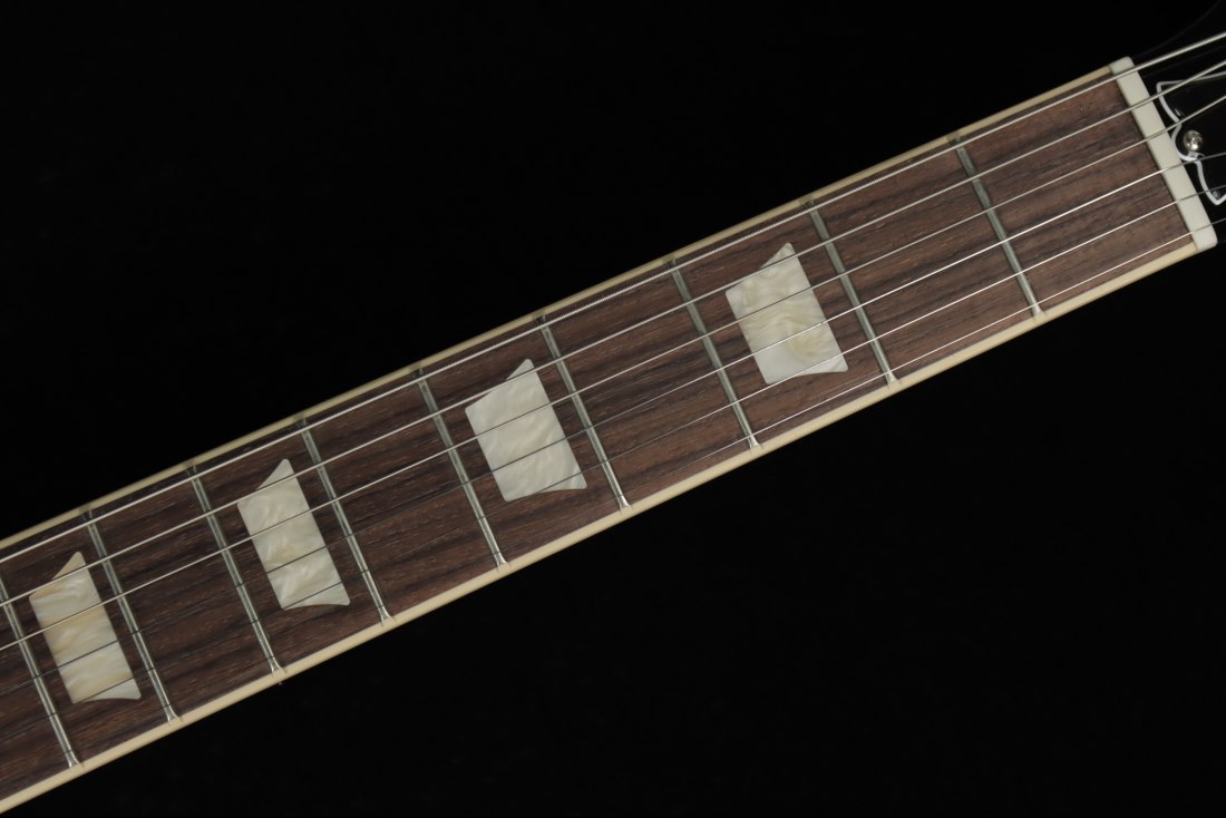 Gibson SG Standard - HC