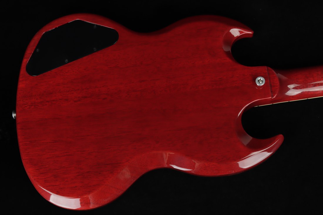 Gibson SG Standard - HC