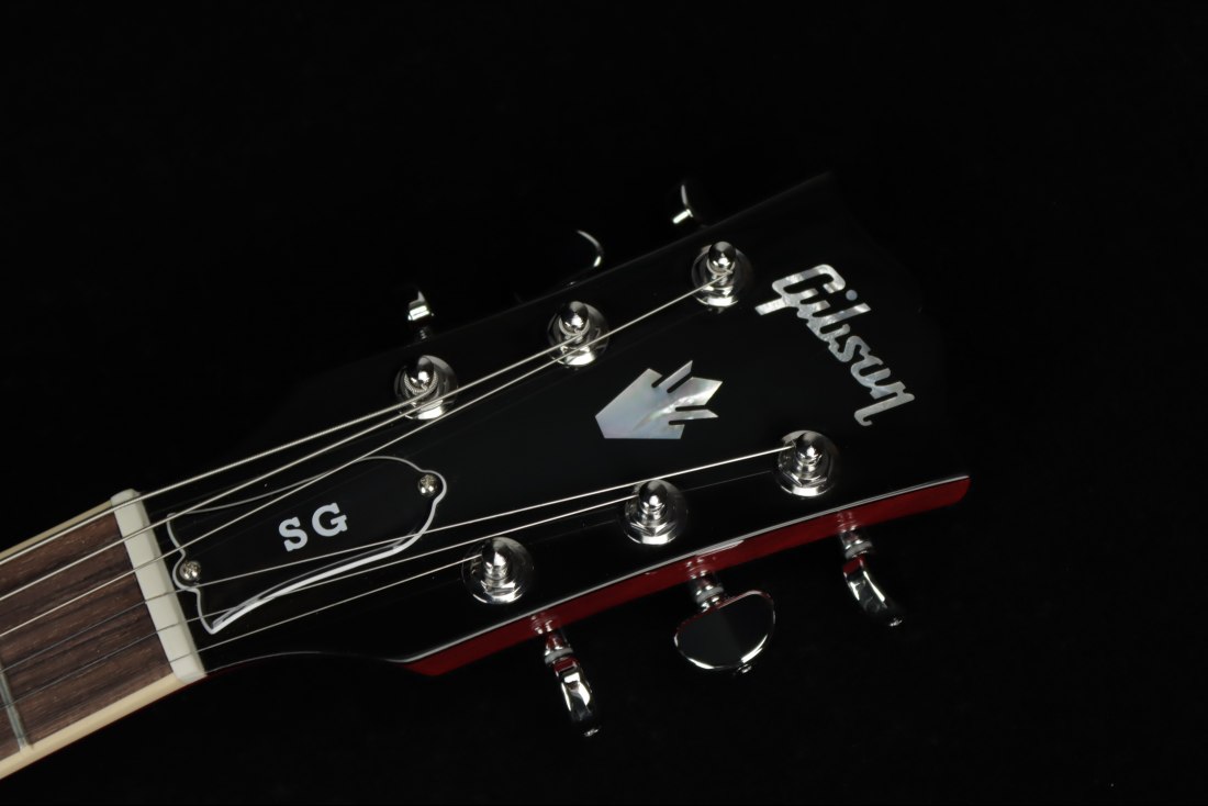 Gibson SG Standard - HC
