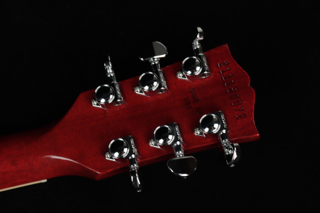 Gibson SG Standard - HC