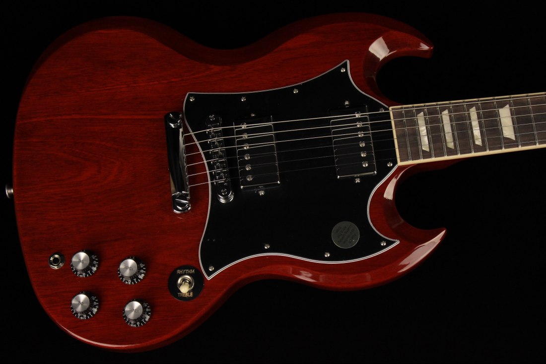 Gibson SG Standard - HC