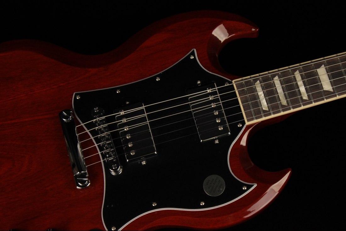 Gibson SG Standard - HC