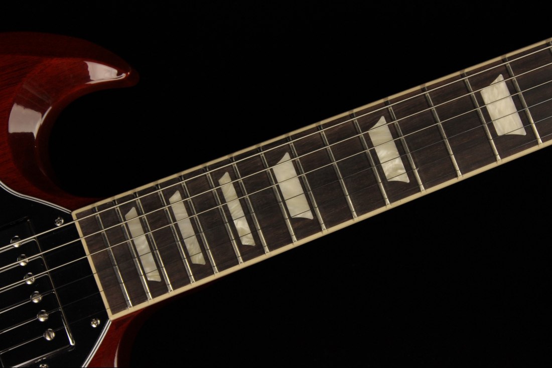 Gibson SG Standard - HC